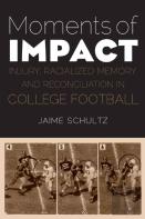 Moments Of Impact