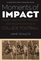 Moments Of Impact