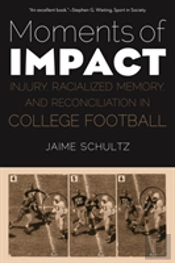 Moments Of Impact