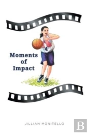 Moments Of Impact