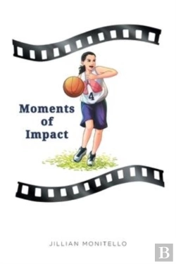 Bertrand.pt - Moments Of Impact