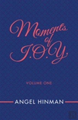 Bertrand.pt - Moments Of J.O.Y.