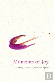 Moments Of Joy
