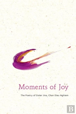Bertrand.pt - Moments Of Joy