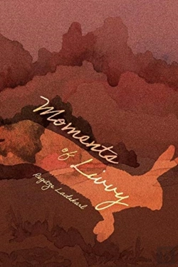 Bertrand.pt - Moments Of Livvy