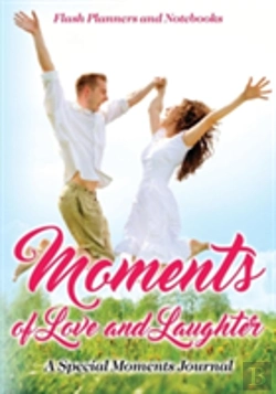 Bertrand.pt - Moments Of Love And Laughter
