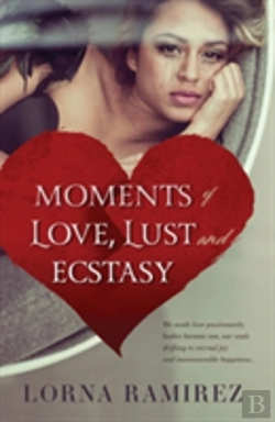 Bertrand.pt - Moments Of Love, Lust And Ecstasy