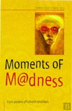 Bertrand.pt - Moments Of Madness