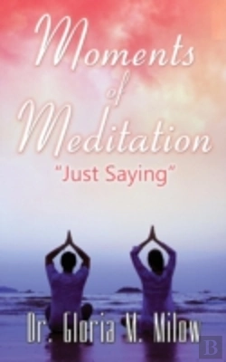 Bertrand.pt - Moments Of Meditation: 