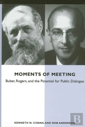 Moments Of Meeting