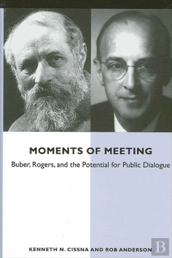 Bertrand.pt - Moments Of Meeting