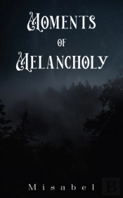 Moments Of Melancholy