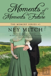 Moments Of Moments Future