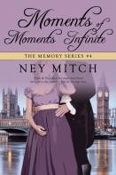 Moments Of Moments Infinite