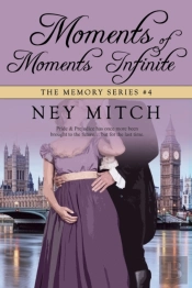 Moments Of Moments Infinite