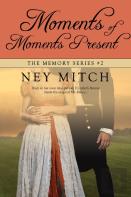 Moments Of Moments Present