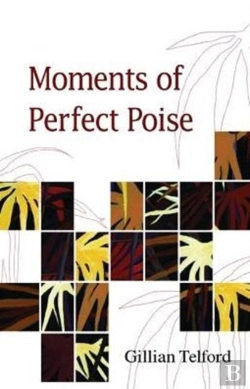 Bertrand.pt - Moments Of Perfect Poise