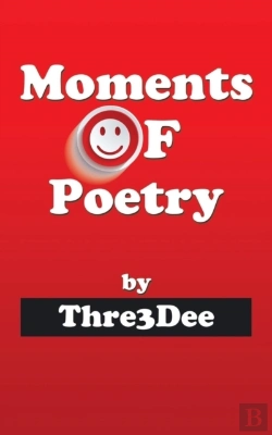 Bertrand.pt - Moments Of Poetry