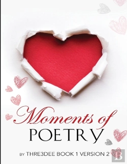 Bertrand.pt - Moments Of Poetry