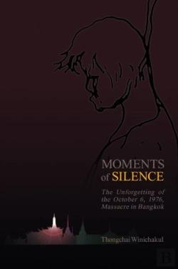 Bertrand.pt - Moments Of Silence