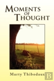 Moments Of Thought
