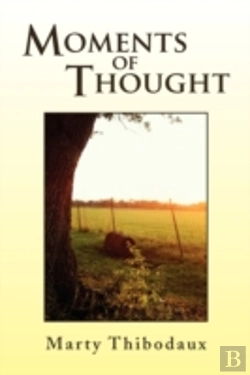 Bertrand.pt - Moments Of Thought