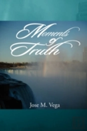 Moments Of Truth