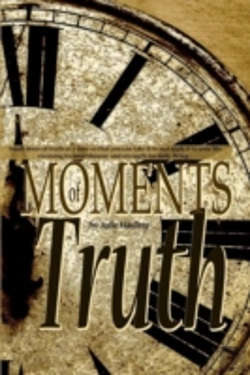 Bertrand.pt - Moments Of Truth