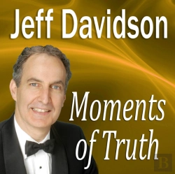 Bertrand.pt - Moments Of Truth