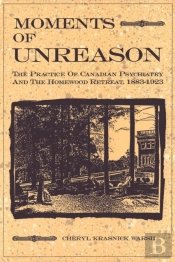Moments Of Unreason