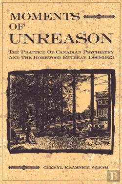 Bertrand.pt - Moments Of Unreason