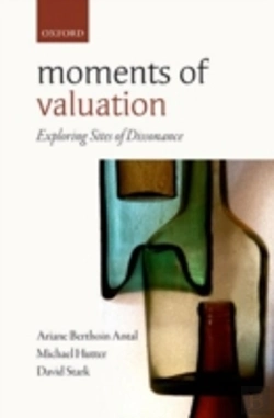 Bertrand.pt - Moments Of Valuation