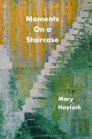 Moments On A Staircase