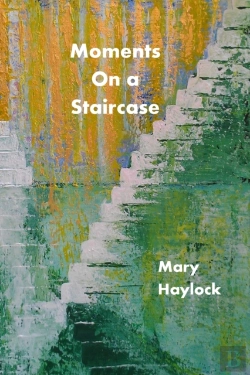Bertrand.pt - Moments On A Staircase