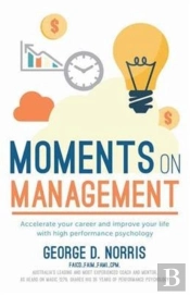 Moments On Management