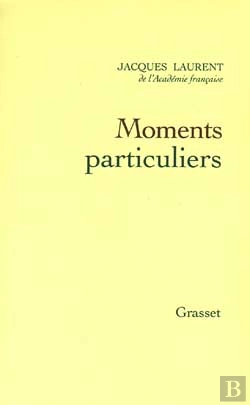 Bertrand.pt - Moments Particuliers