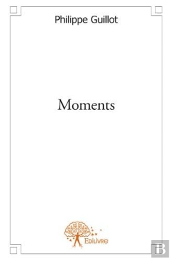 Bertrand.pt - Moments
