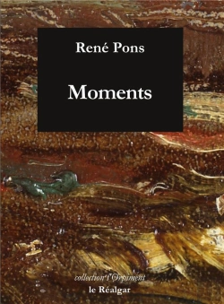 Bertrand.pt - Moments