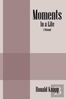 Moments