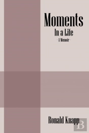 Moments