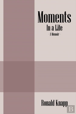 Bertrand.pt - Moments