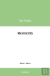 Moments