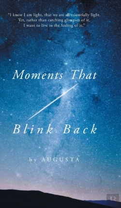 Bertrand.pt - Moments That Blink Back