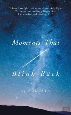Bertrand.pt - Moments That Blink Back