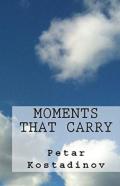 Moments That Carry