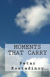 Moments That Carry