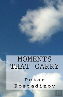 Bertrand.pt - Moments That Carry