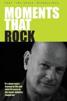 Moments That Rock