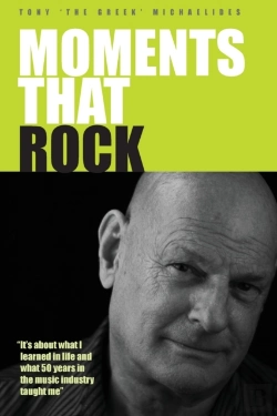 Bertrand.pt - Moments That Rock
