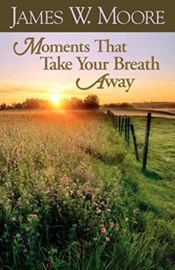 Bertrand.pt - Moments That Take Your Breath Away